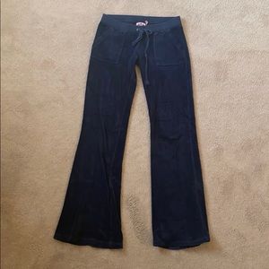 Juicy Couture Sweatpants